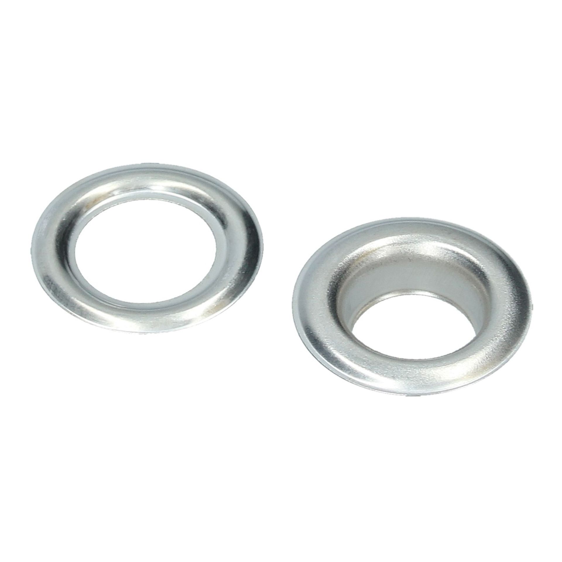 Inner Door Opener Ring Set 275 (1 Assembly)