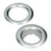 Inner Door Opener Ring Set 275 (1 Assembly)