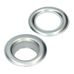 Inner Door Opener Ring Set 275 (1 Assembly)