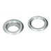 Inner Door Opener Ring Set 275 (1 Assembly)