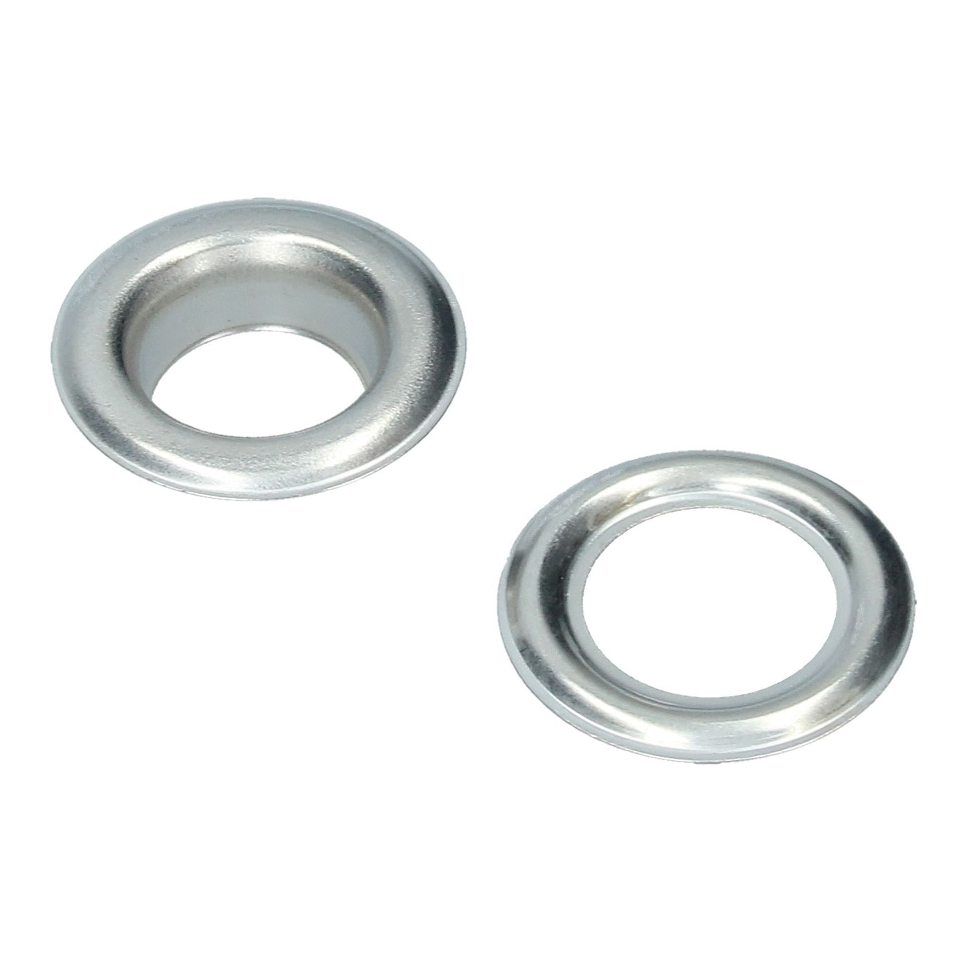 Inner Door Opener Ring Set 275 (1 Assembly)