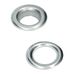 Inner Door Opener Ring Set 275 (1 Assembly)