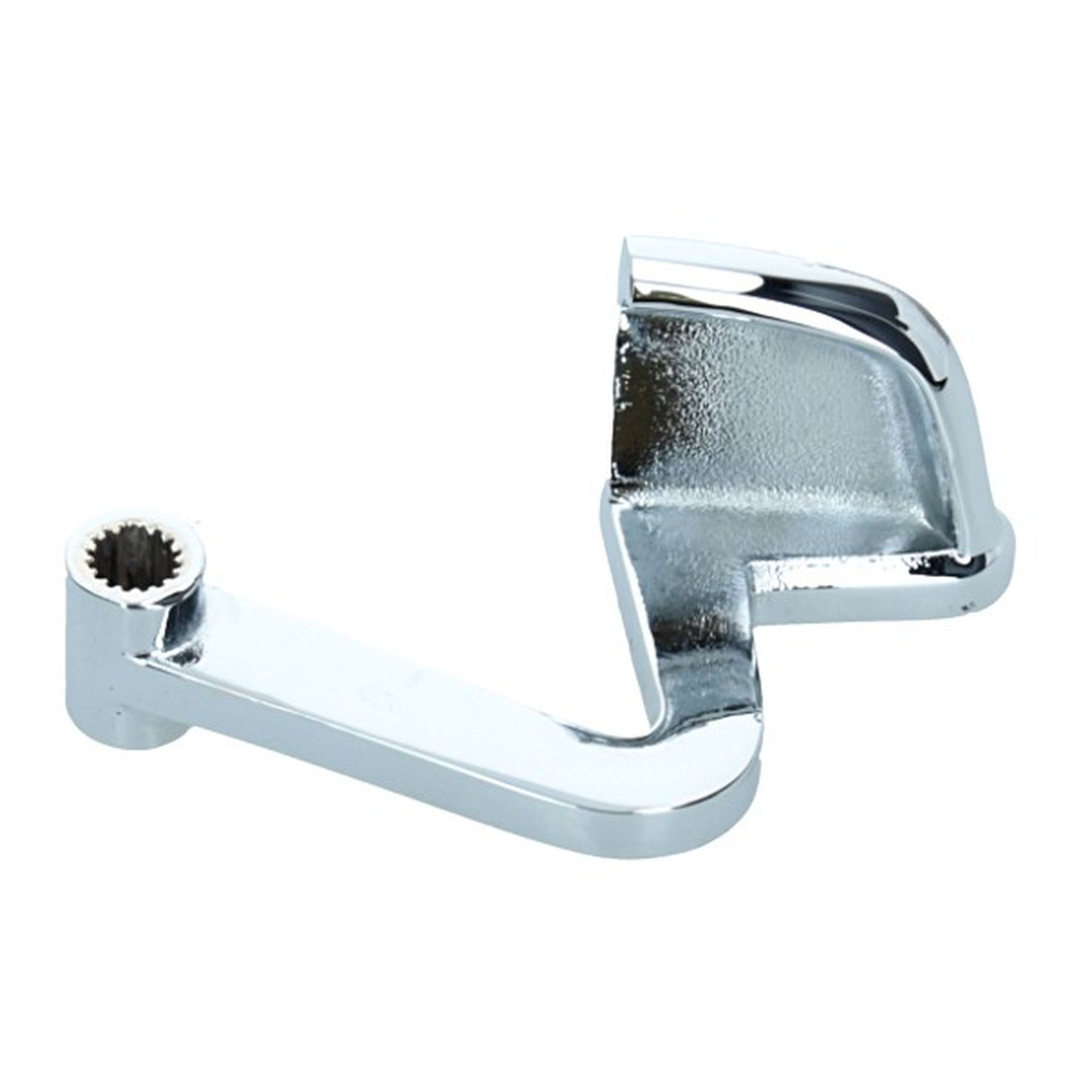 Interior Door Handle RH 250 GTE