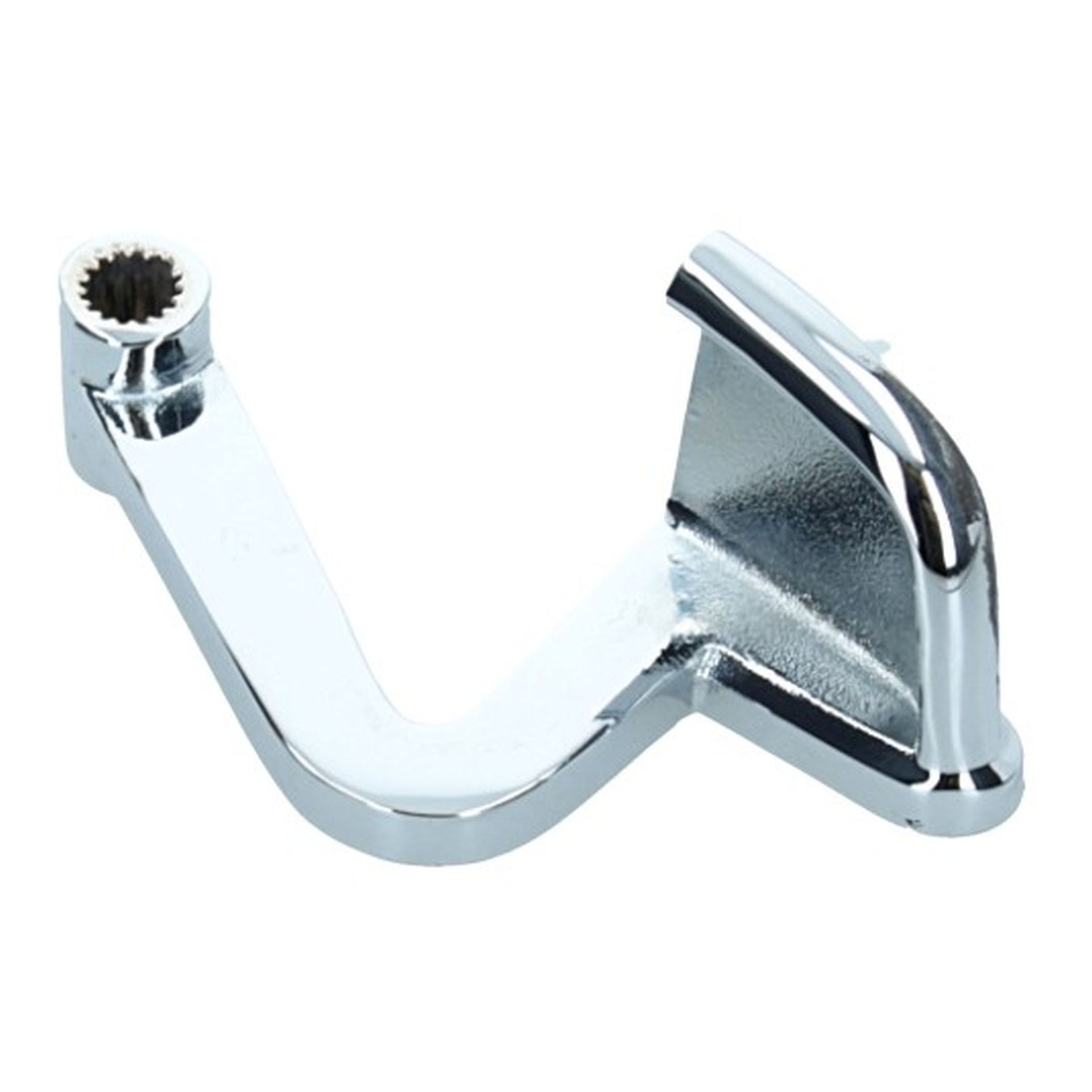 Interior Door Handle RH 250 GTE