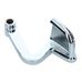 Interior Door Handle RH 250 GTE