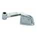 Interior Door Handle RH 250 GTE used