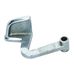 Interior Door Handle RH 250 GTE used