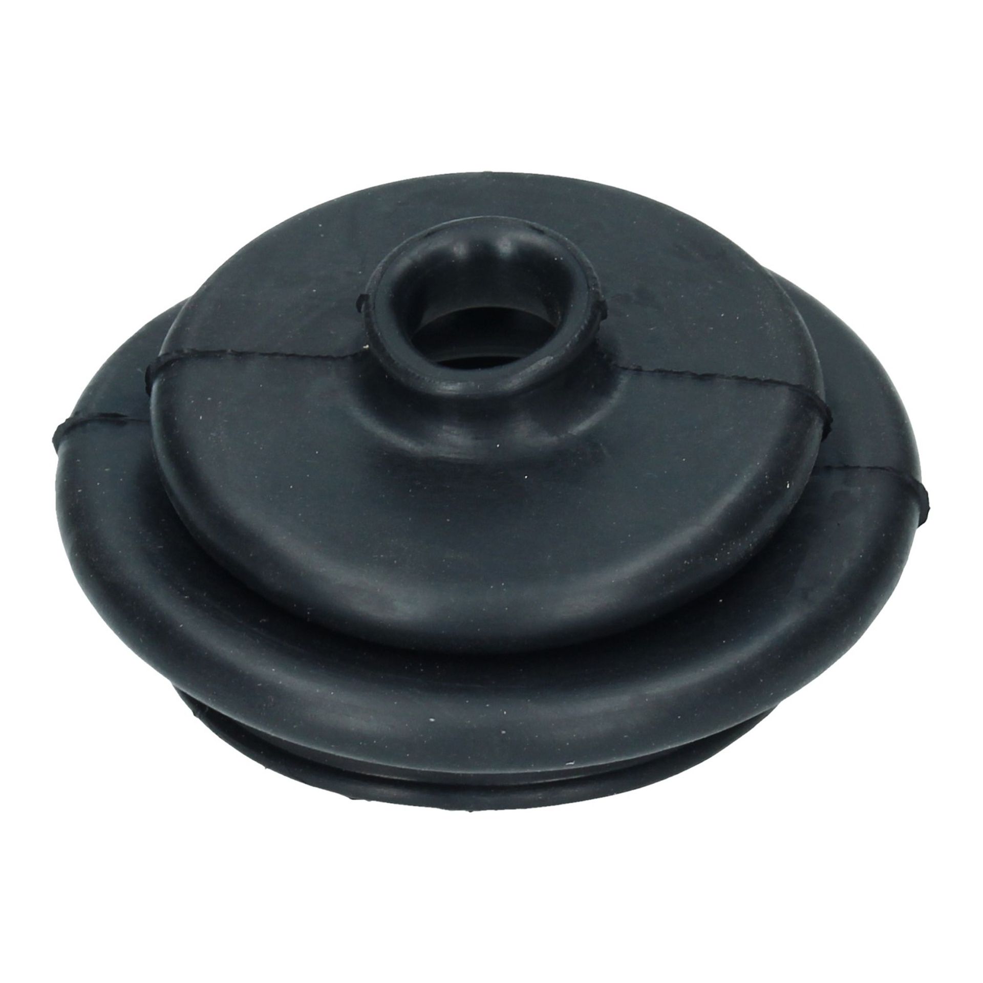 Gear Lever Gaiter 250