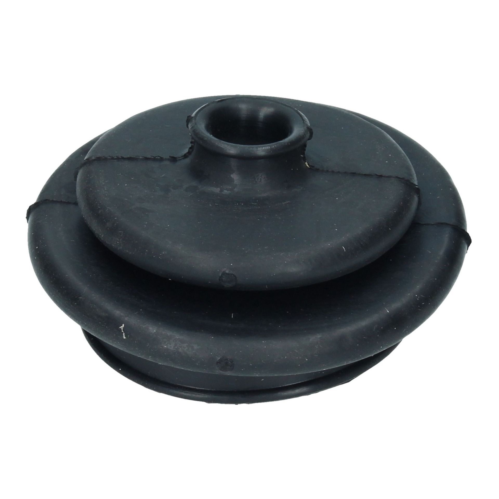 Gear Lever Gaiter 250