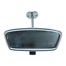 Dash Mounted Interior Mirror 250 California