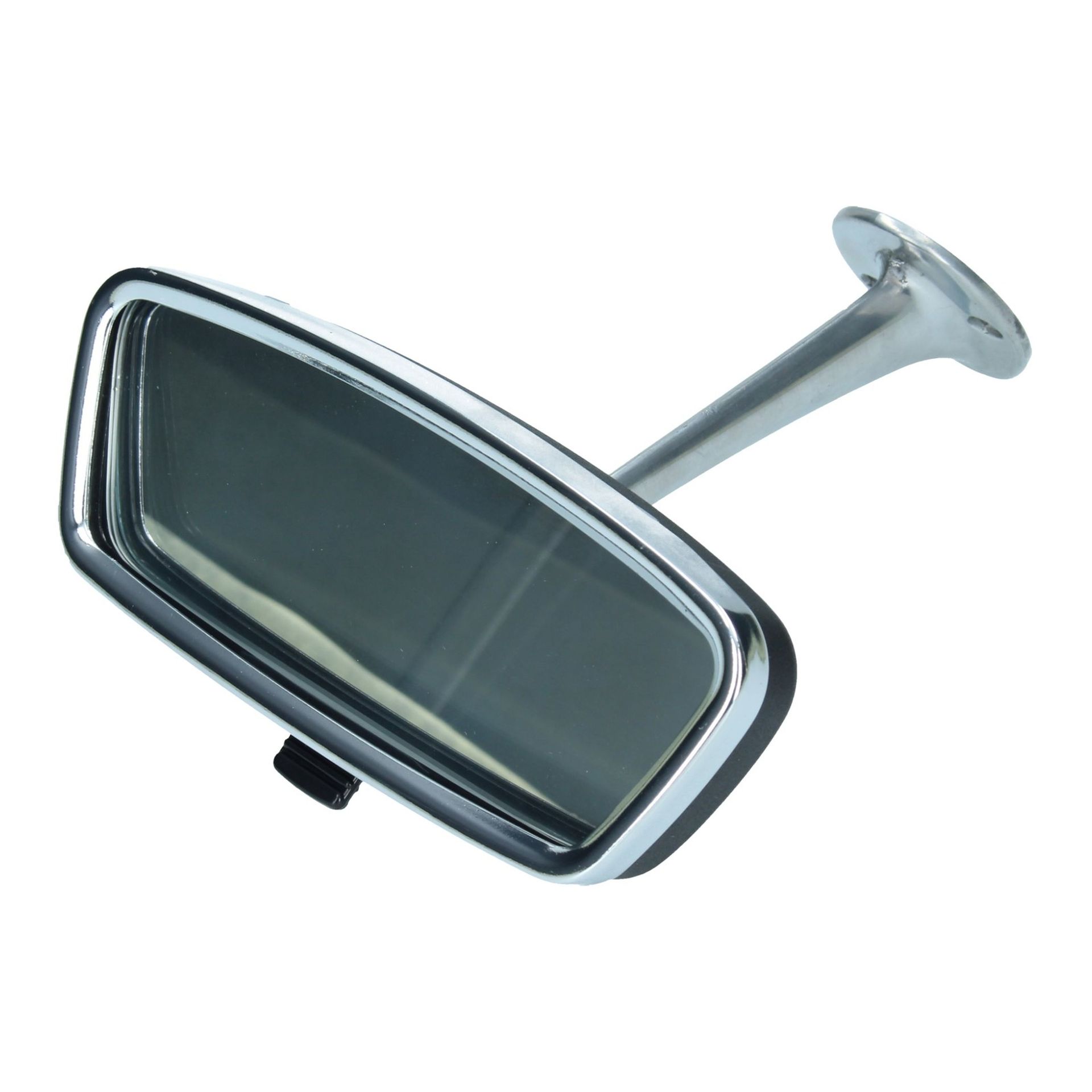 Dash Mounted Interior Mirror 250 California