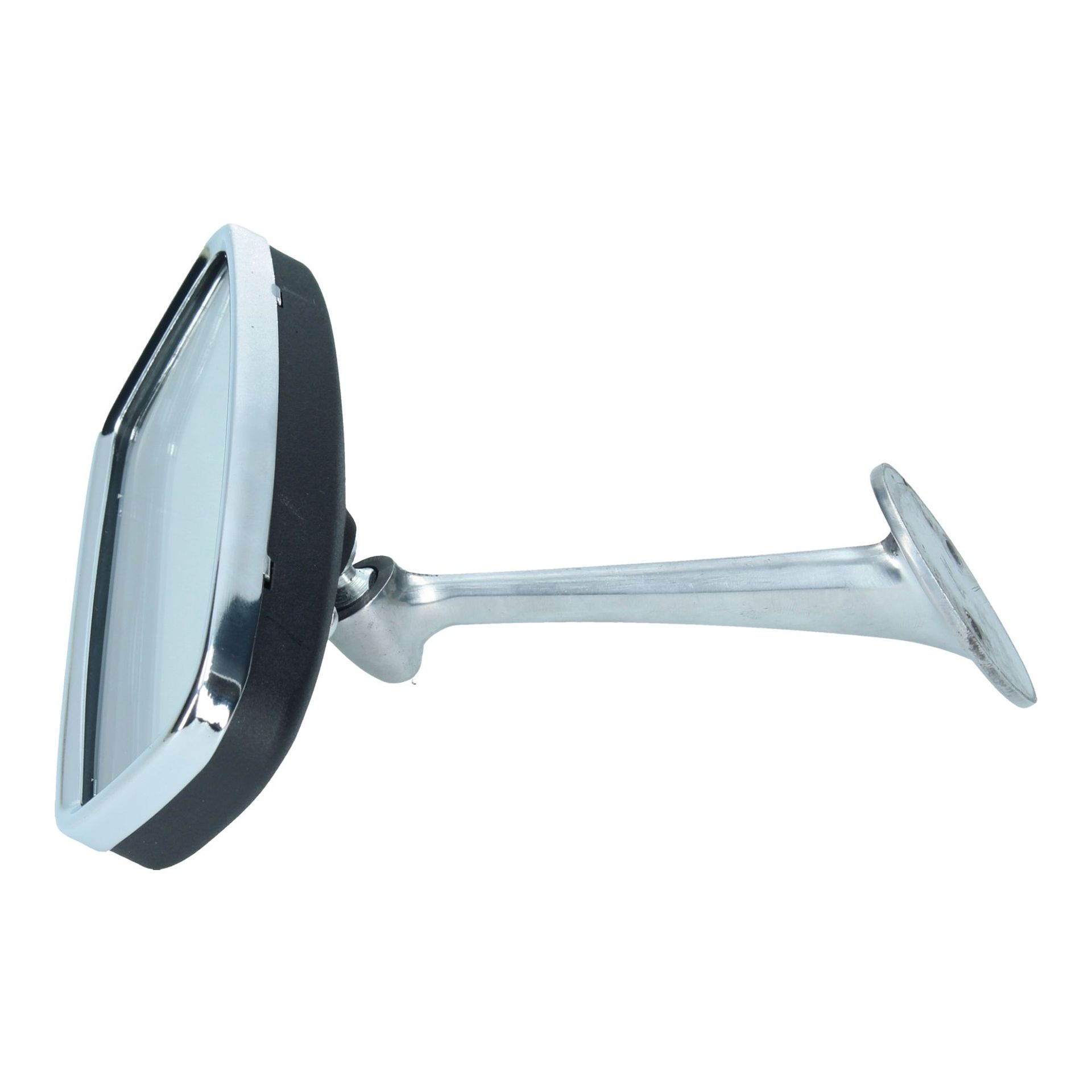 Dash Mounted Interior Mirror 250 California