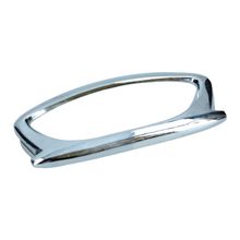 Interior Door Pull Handle (Lusso)