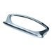 Interior Door Pull Handle (Lusso)