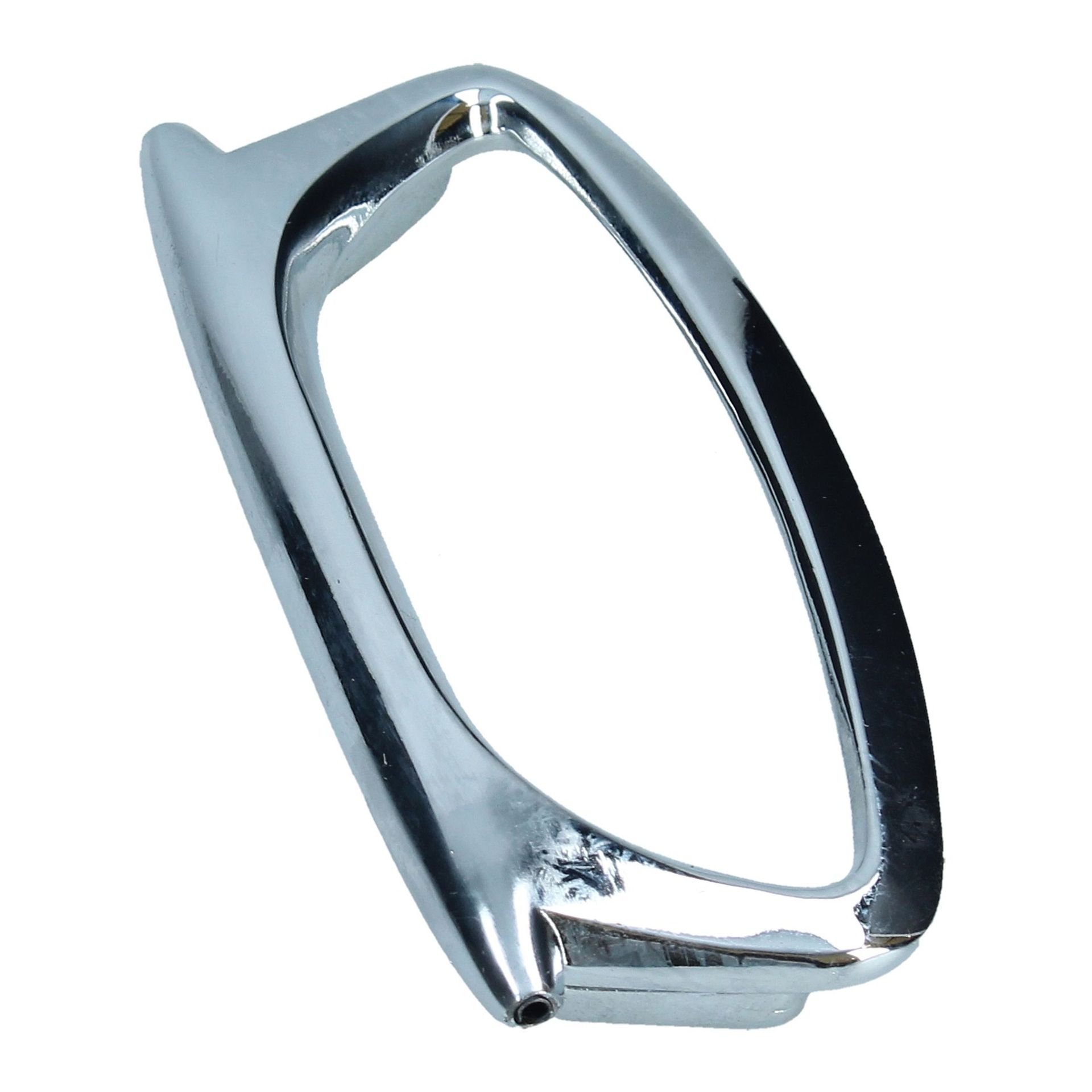 Interior Door Pull Handle (Lusso)