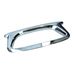 Interior Door Pull Handle (Lusso)