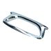 Interior Door Pull Handle (Lusso)