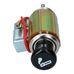 Cigarette Lighter Assy. (Universal)