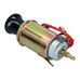 Cigarette Lighter Assy. (Universal)