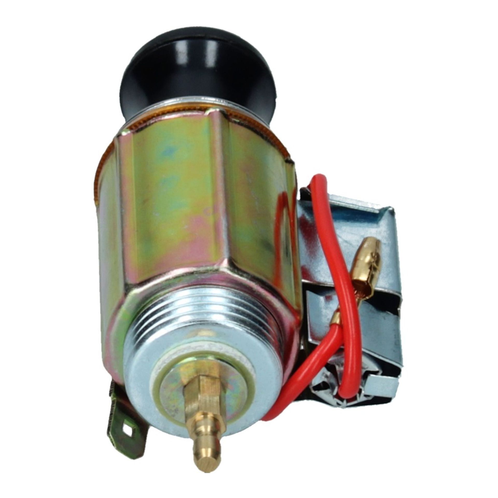 Cigarette Lighter Assy. (Universal)