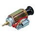 Cigarette Lighter Assy. (Universal)