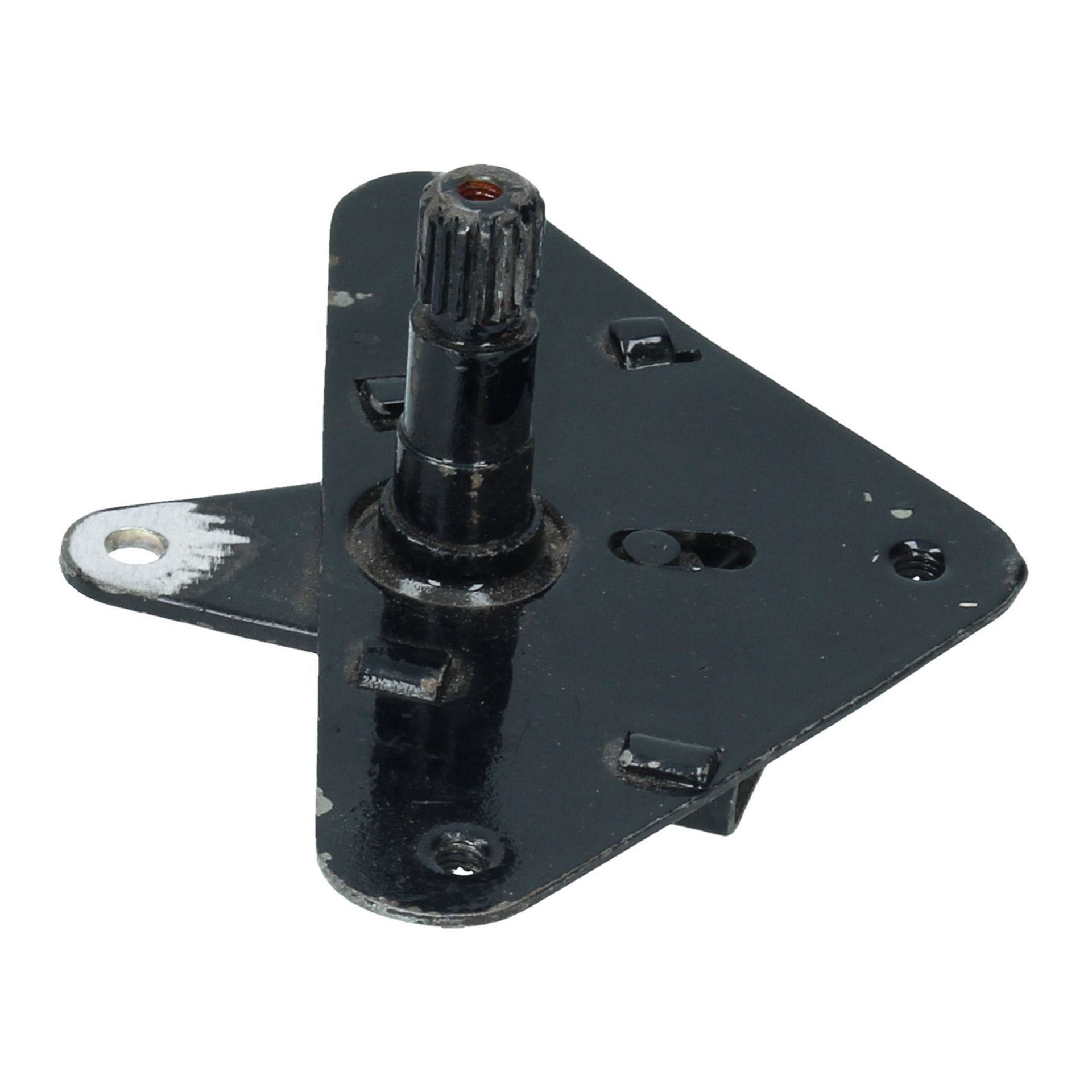 Inner Door Opener Mechanism LH