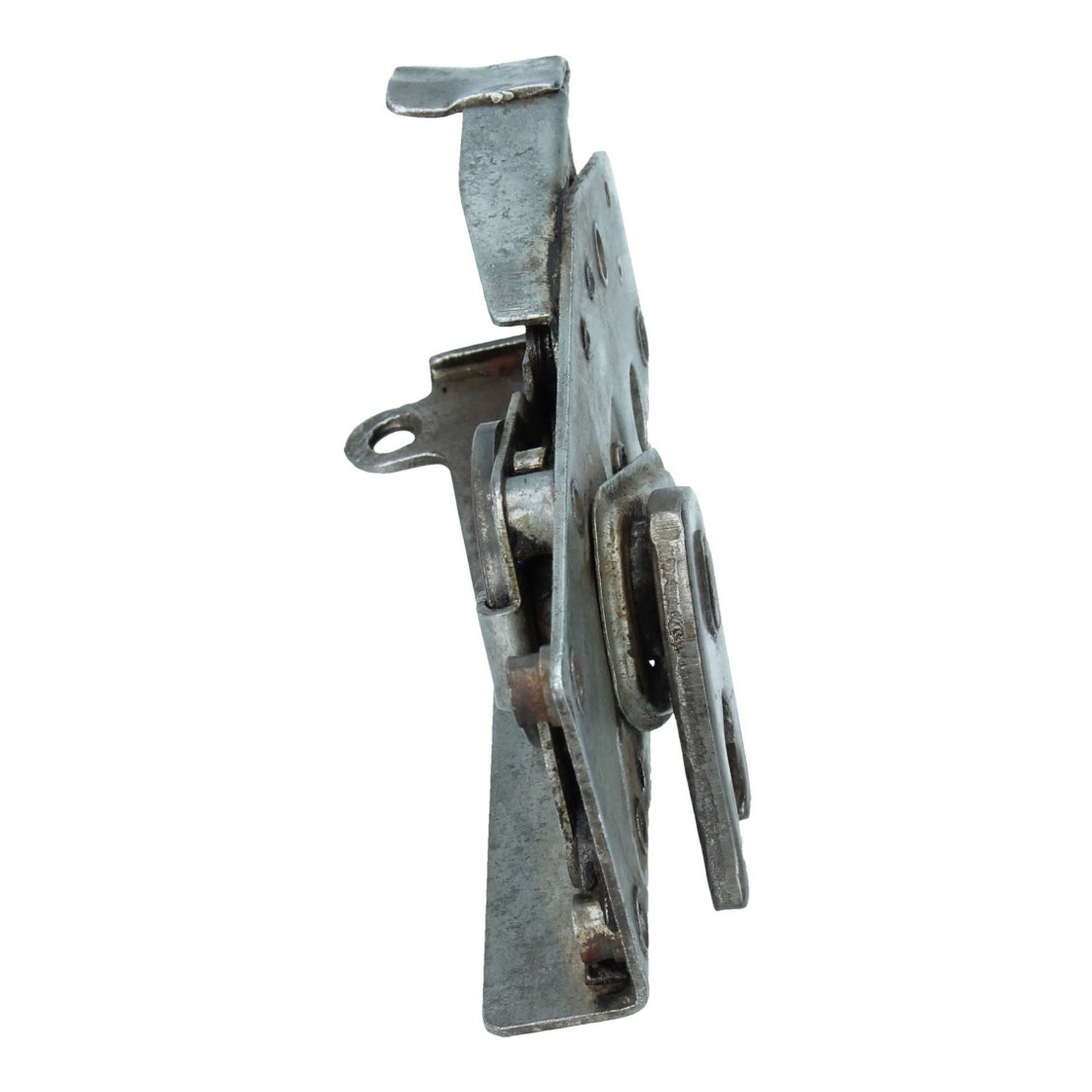 Door Catch Mechanism LH