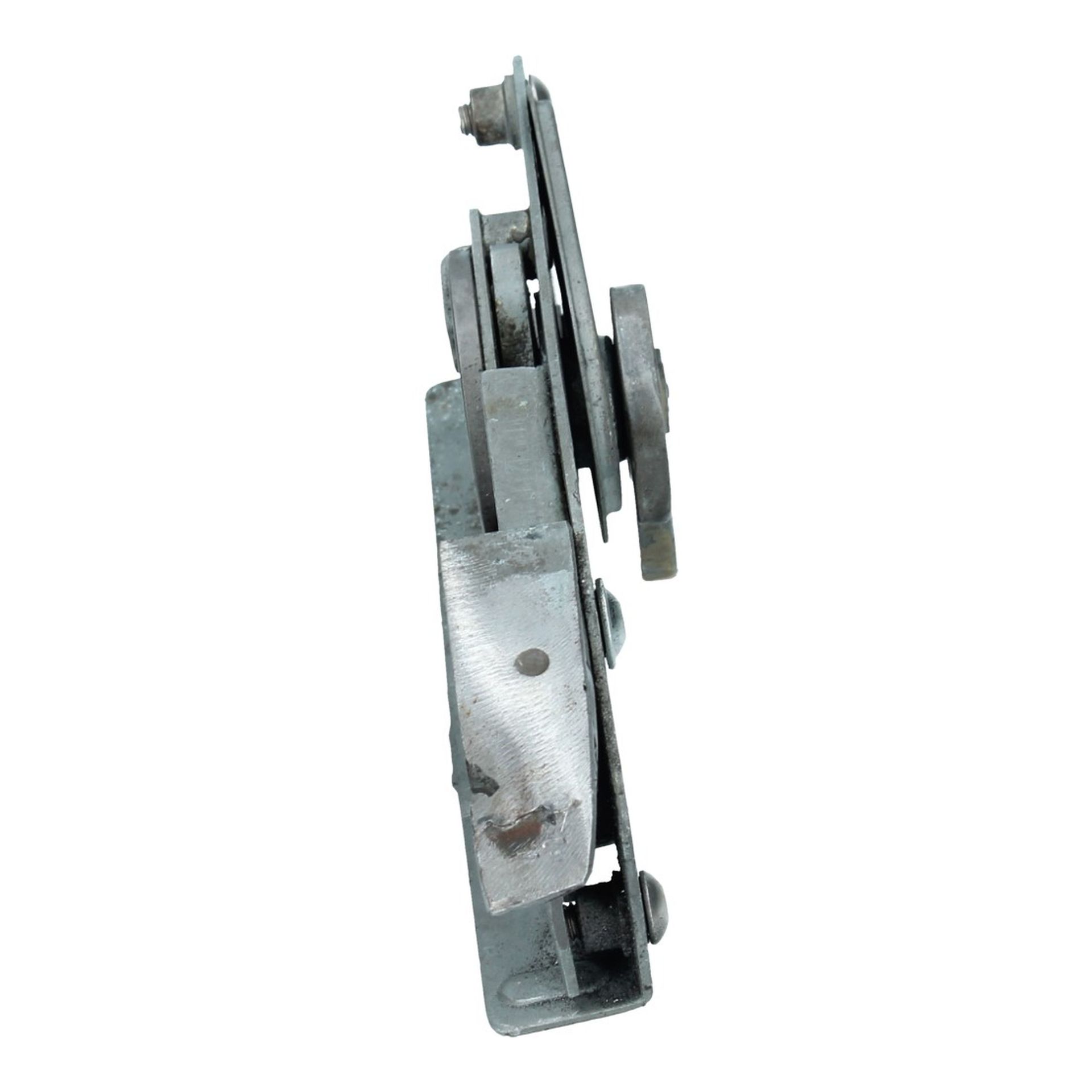 Door Catch Mechanism RH