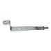 Bonnet Pull Handle