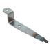 Bonnet Pull Handle