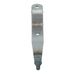 Bonnet Pull Handle