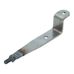 Bonnet Pull Handle