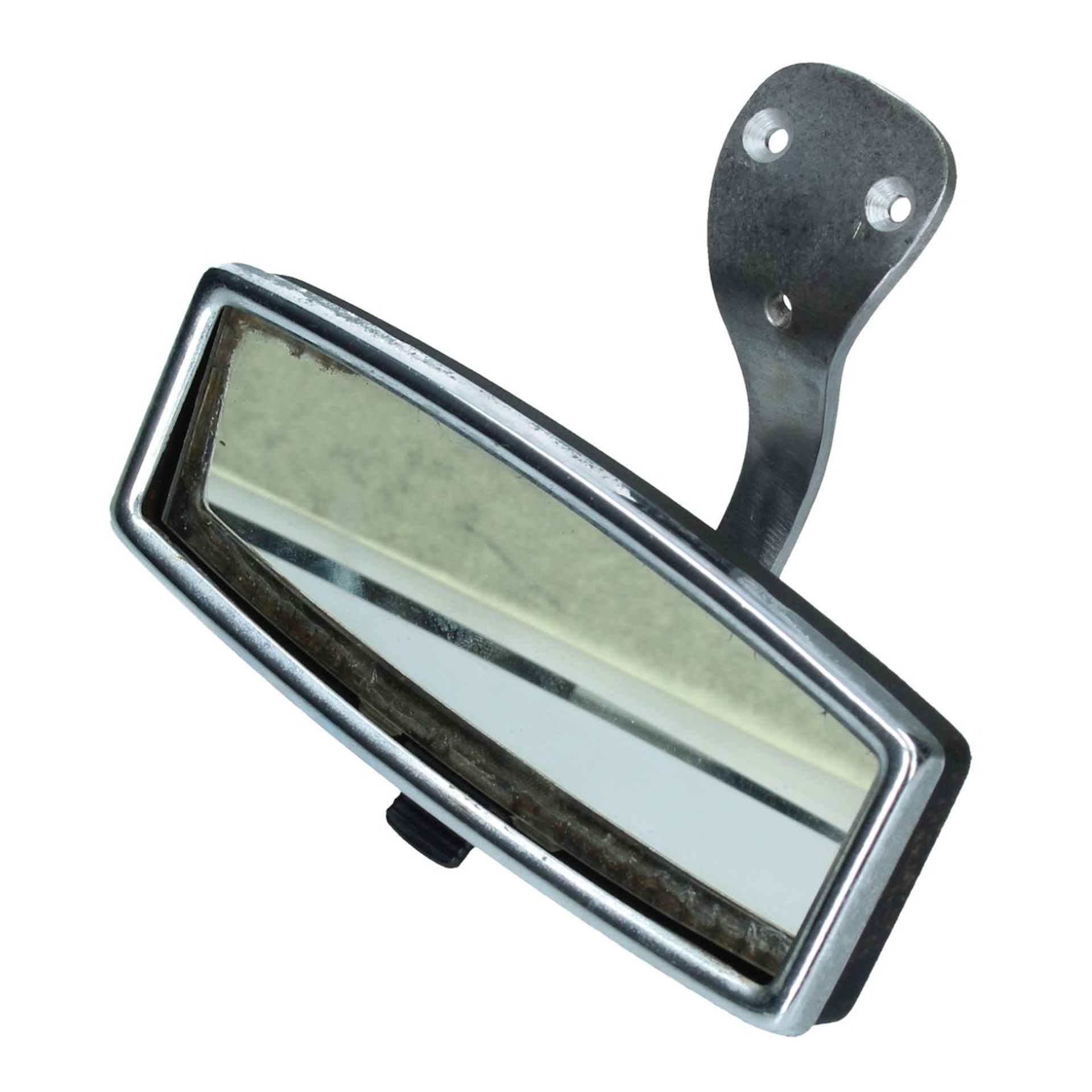 Rear View Mirror with Light GTE