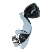 Window Handle (Splined Fixing)