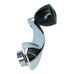 Window Handle (Splined Fixing)
