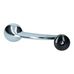 Window Handle (Splined Fixing)