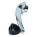 Window Handle (Splined Fixing)