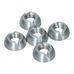 Gear Knob Lock Nut 250