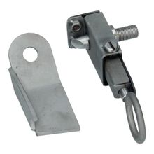 Interior Door Catch/Opener Set 250 TR