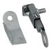 Interior Door Catch/Opener Set 250 TR