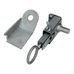 Interior Door Catch/Opener Set 250 TR