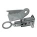 Interior Door Catch/Opener Set 250 TR