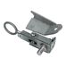 Interior Door Catch/Opener Set 250 TR