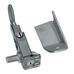 Interior Door Catch/Opener Set 250 TR