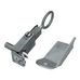 Interior Door Catch/Opener Set 250 TR