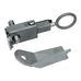 Interior Door Catch/Opener Set 250 TR