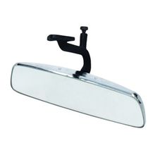 Rear View Mirror 275 GTB