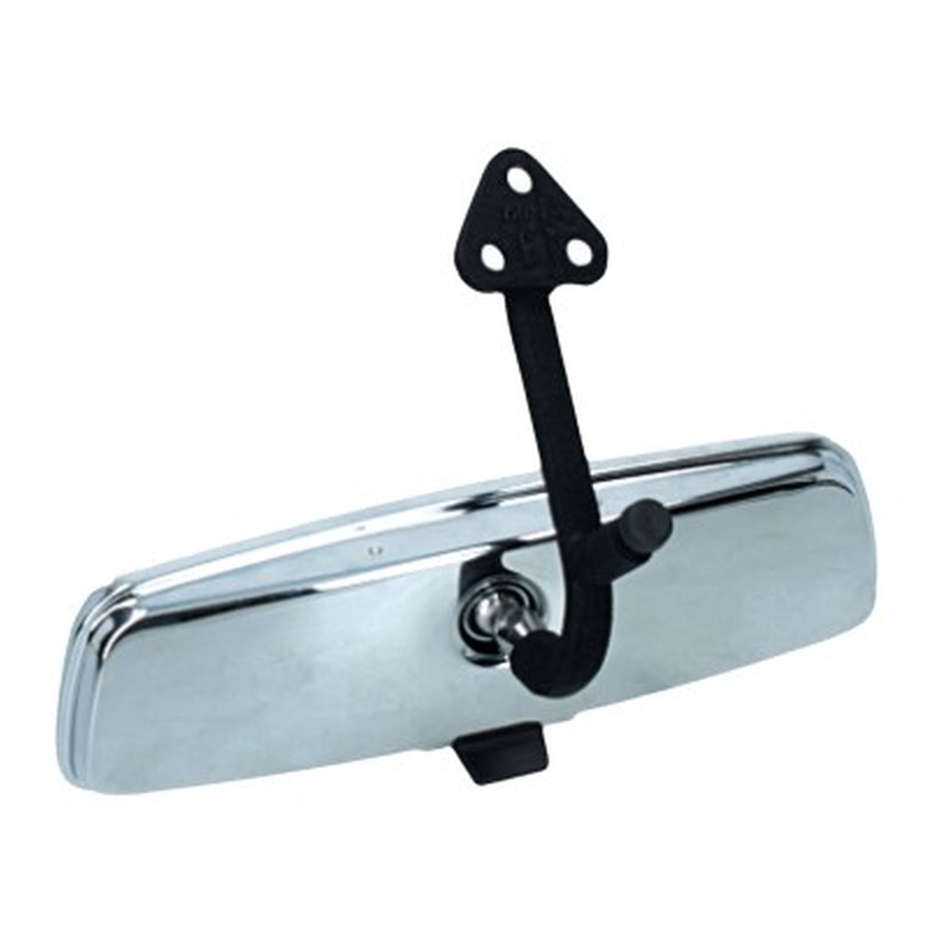 Rear View Mirror 275 GTB