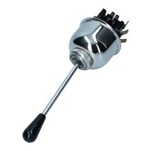 Overdrive Column Switch 250