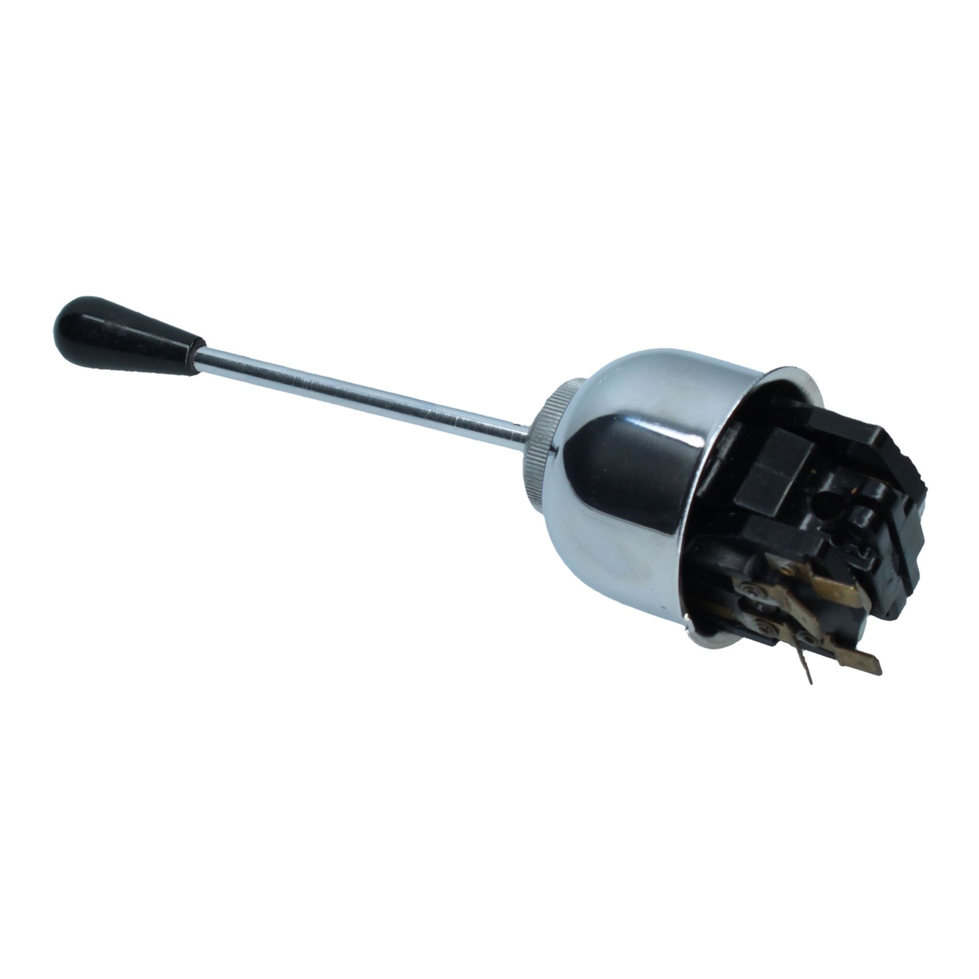 Overdrive Column Switch 250